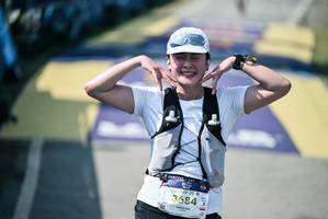 BIB: 
                            <button type="button" onclick="openModal(27143012)" class="btn btn-primary btn-sm float-right btn-popup" data-toggle="modal" data-target=".modal-high-quality">
                        <i class="fas fa-shopping-cart"></i> Add to Cart
                    </button>
                                            <button type="button" onclick="isThisMe(27143012, true)" class="btn btn-success btn-sm float-right btn-popup btn-isme hidden" data-toggle="tooltip" data-placement="bottom" title="นี่คือรูปของคุณใช่ไหม คลิกที่นี่เพื่อเอาเข้าอัลบั้ม">
                        <i class="fas fa-plus"></i> Add to album
                    </button>
                    <button type="button" onclick="isThisMe(27143012, false)" class="btn btn-warning btn-sm float-right btn-popup btn-isnotme hidden">
                        <i class="fas fa-ban"></i> Remove from album
                    </button>